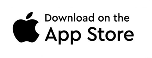 App Store