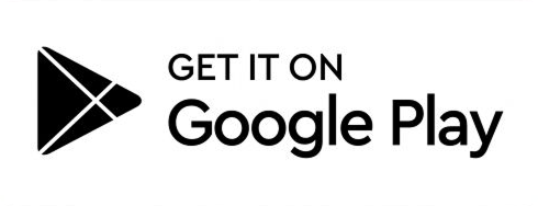 Google Play